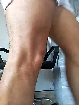 Andyy Carterr online show from 02-24-26, 05:00