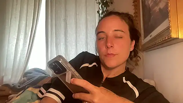 lill daddysgirl online show from 05-11-26, 05:43
