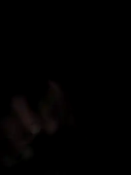 Kiotes online show from 12-21-25, 07:48