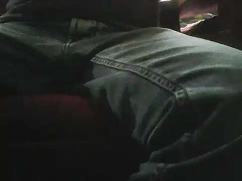 Snapshot of incestmom chatting on 03-13-26, 11:06 incestmom online show from 03-13-26, 11:06