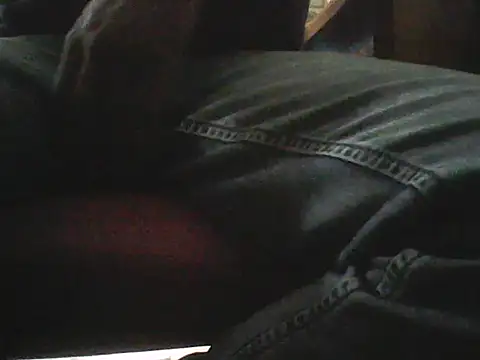 Snapshot of incestmom chatting on 03-26-26, 10:54 incestmom online show from 03-26-26, 10:54