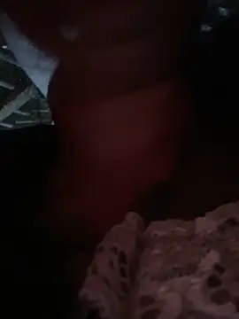 Linh-xxx online show from 02-03-26, 02:11