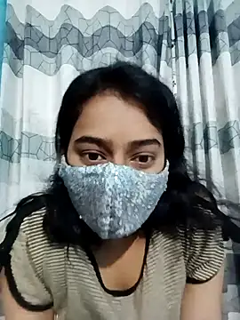 Snapshot of Hot_Baby250 chatting on 10-21-25, 10:27 Hot Baby250 online show from 10-21-25, 10:27