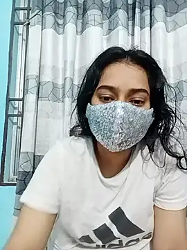 Snapshot of Hot_Baby250 chatting on 10-26-25, 10:21 Hot Baby250 online show from 10-26-25, 10:21