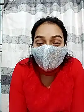 Snapshot of Hot_Baby250 chatting on 11-10-25, 08:57 Hot Baby250 online show from 11-10-25, 08:57