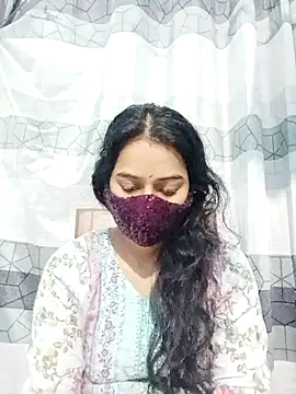 Hot Baby250 online show from 11-18-25, 10:20