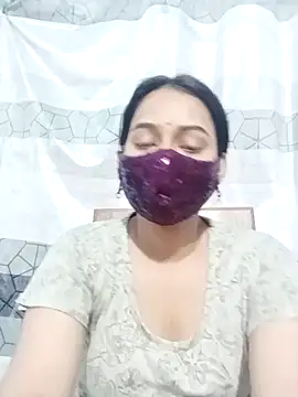 Hot Baby250 online show from 11-20-25, 10:15