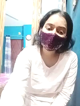 Hot Baby250 online show from 12-22-25, 03:42