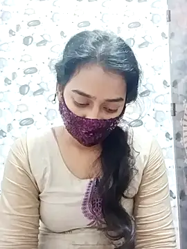 Hot Baby250 online show from 01-11-26, 11:59