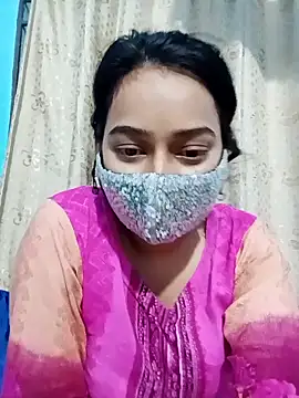 Hot Baby250 online show from 03-02-26, 06:15