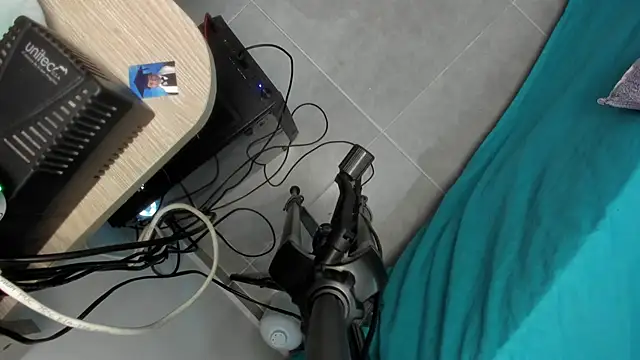 Snapshot of Sky_Wild chatting on 03-22-26, 07:50 Sky Wild online show from 03-22-26, 07:50