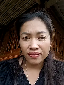 -Paige- online show from 10-19-25, 03:51