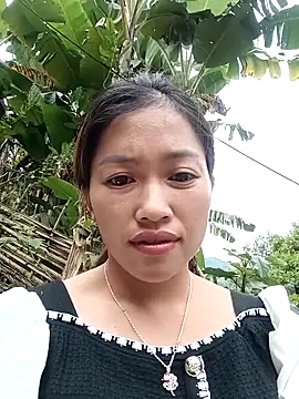 -Paige- online show from 10-22-25, 03:07