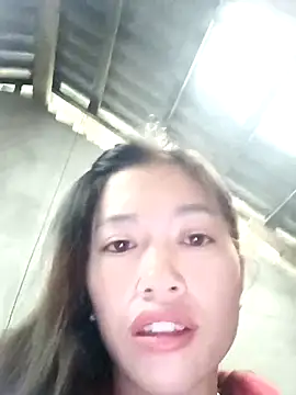 -Paige- online show from 10-27-25, 11:41