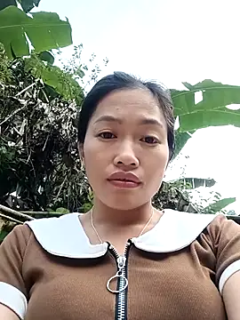 -Paige- online show from 10-30-25, 12:34