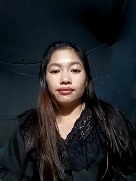 -Paige- online show from 11-07-25, 11:32