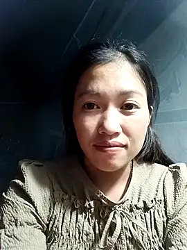 -Paige- online show from 11-12-25, 12:16