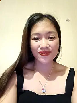 -Paige- online show from 11-20-25, 07:52