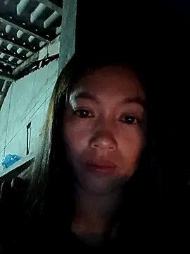 -Paige- online show from 12-04-25, 11:41