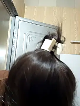 -Paige- online show from 01-13-26, 01:33