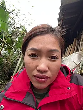 -Paige- online show from 02-09-26, 08:07