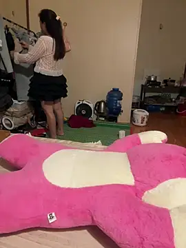 -Paige- online show from 05-01-26, 12:04