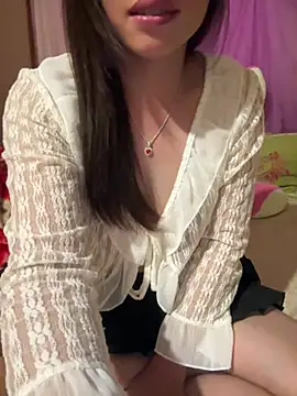 -Paige- online show from 05-01-26, 12:10