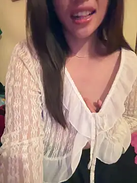 -Paige- online show from 05-02-26, 12:26