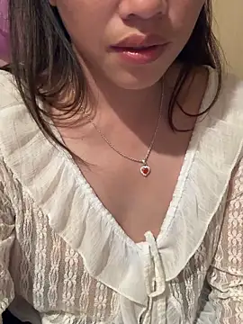-Paige- online show from 05-02-26, 12:32