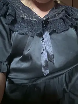-Paige- online show from 06-03-26, 10:51