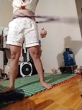 -Paige- online show from 06-18-26, 10:09