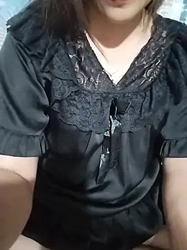-Paige- online show from 06-21-26, 12:52
