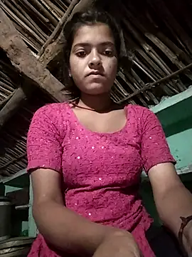 Snapshot of Anju_cutt chatting on 10-14-25, 06:52 Anju cutt online show from 10-14-25, 06:52