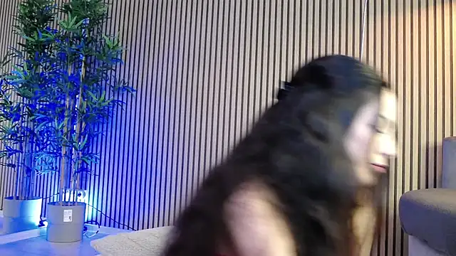 TheaBrown online show from 01-16-26, 06:06