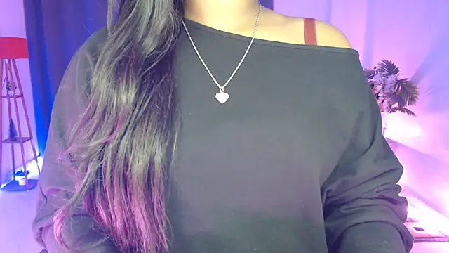 Rashiii  online show from 03-01-26, 07:27