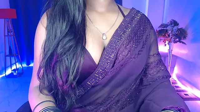 Rashiii  online show from 03-05-26, 04:41