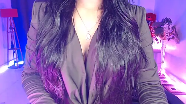 Rashiii  online show from 03-16-26, 06:45