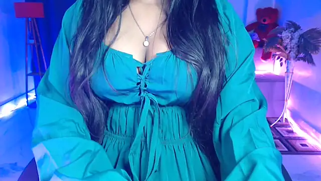 Rashiii  online show from 03-19-26, 11:53