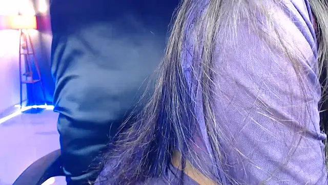 Rashiii  online show from 04-30-26, 04:35