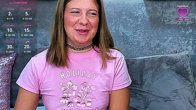 Snapshot of MaryCruze chatting on 10-15-25, 03:50 MaryCruze online show from 10-15-25, 03:50