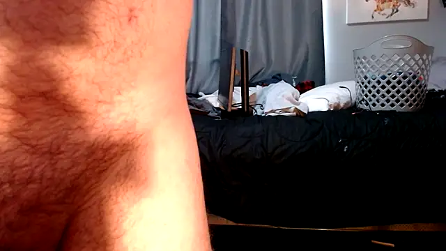 DinoDick4Uall online show from 03-20-26, 04:56