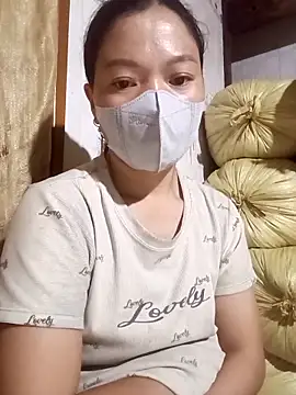 nat-tri online show from 10-15-25, 10:43