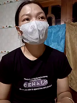 nat-tri online show from 10-19-25, 01:56