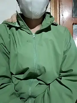 nat-tri online show from 10-24-25, 10:00