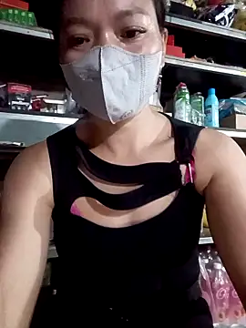 nat-tri online show from 10-26-25, 11:38