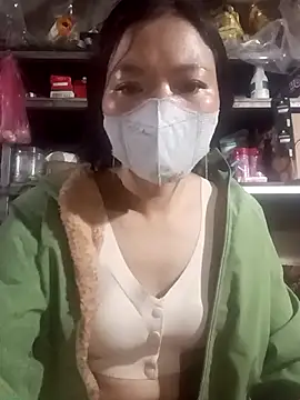 nat-tri online show from 10-30-25, 11:05