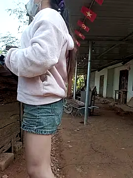 nat-tri online show from 12-02-25, 03:34