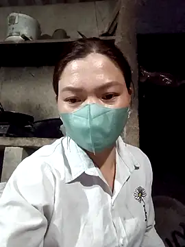 nat-tri online show from 12-21-25, 03:41