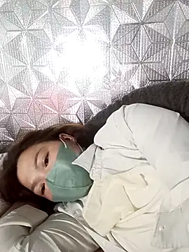 nat-tri online show from 12-22-25, 11:46