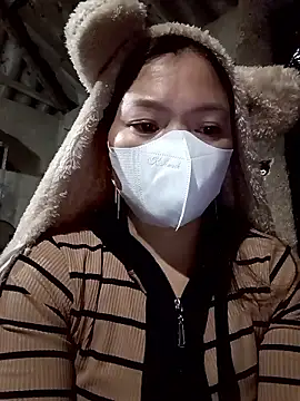 nat-tri online show from 01-14-26, 03:50